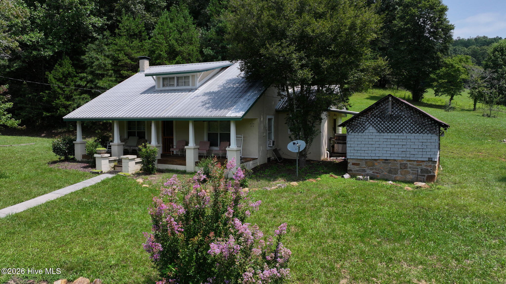 805 Bethabara Road Property Photo 51