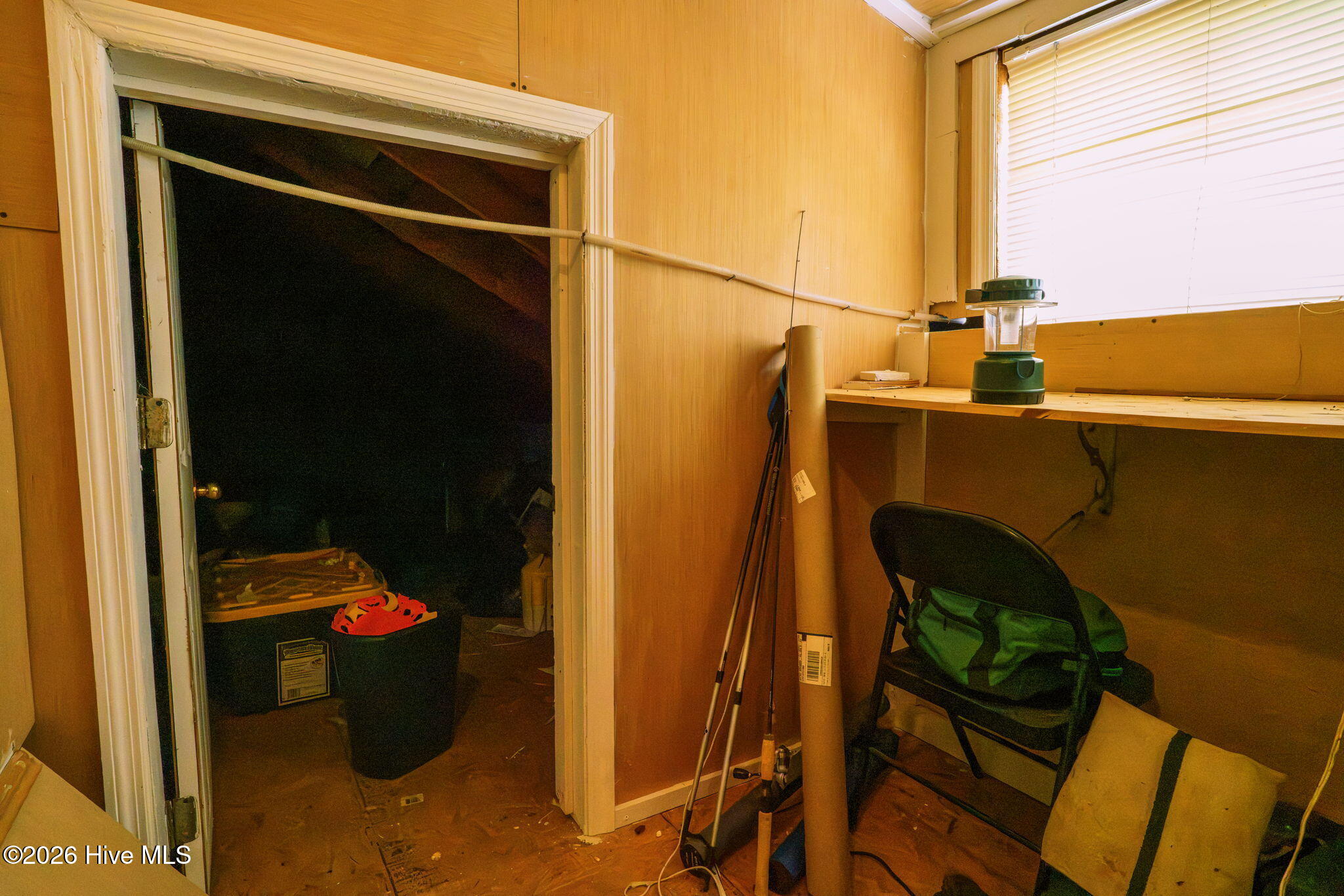 805 Bethabara Road Property Photo 52