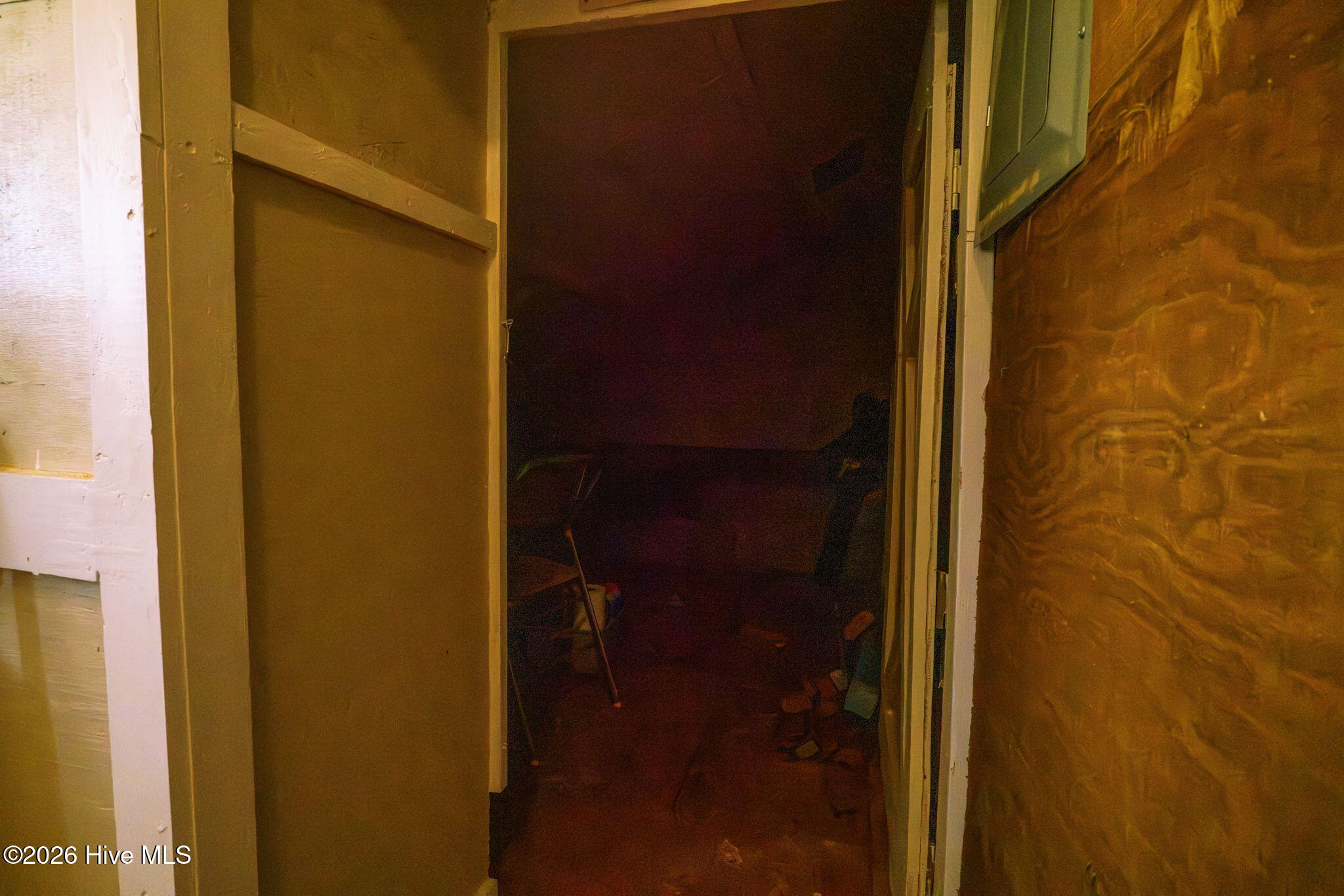 805 Bethabara Road Property Photo 54