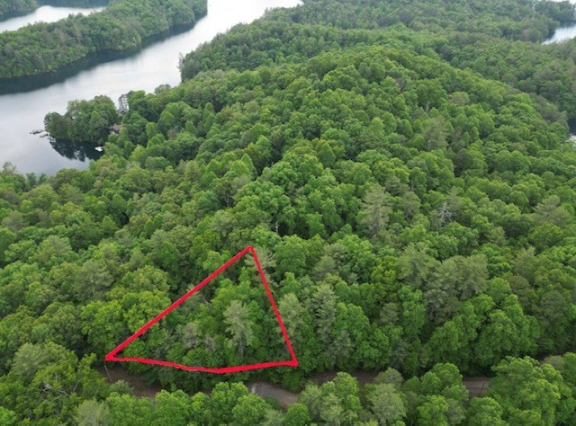 Lot 15 15 Dogwood Trail Property Photo 2