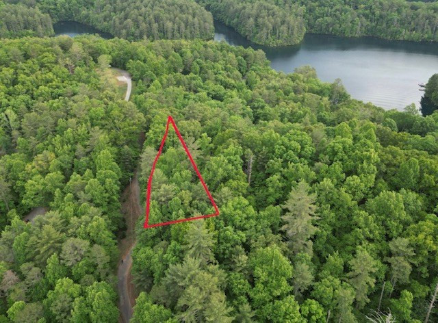Lot 15 15 Dogwood Trail Property Photo 3