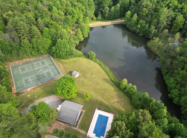 Lot 15 15 Dogwood Trail Property Photo 7