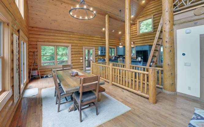 135 Ridge Top Drive Property Photo 16