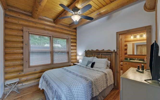 135 Ridge Top Drive Property Photo 21