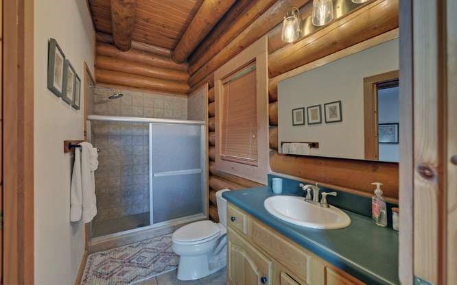 135 Ridge Top Drive Property Photo 23