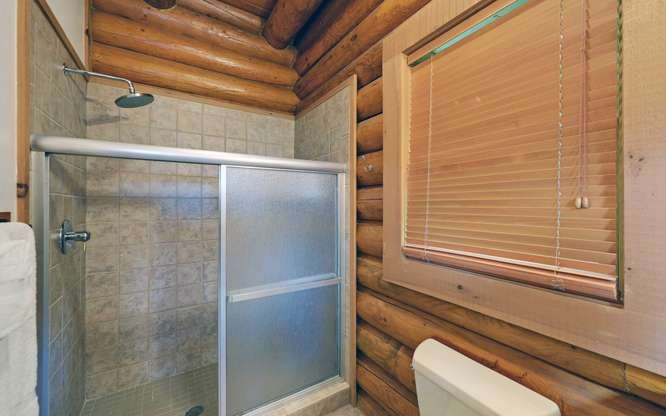 135 Ridge Top Drive Property Photo 25