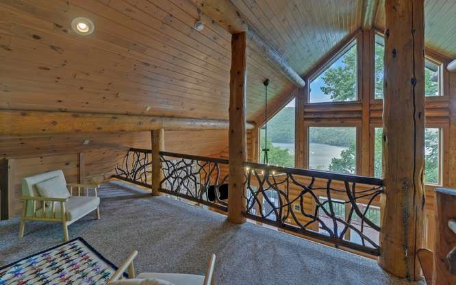 135 Ridge Top Drive Property Photo 26