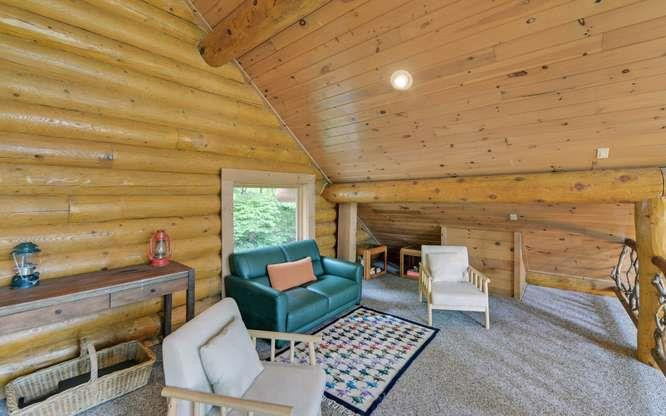 135 Ridge Top Drive Property Photo 28