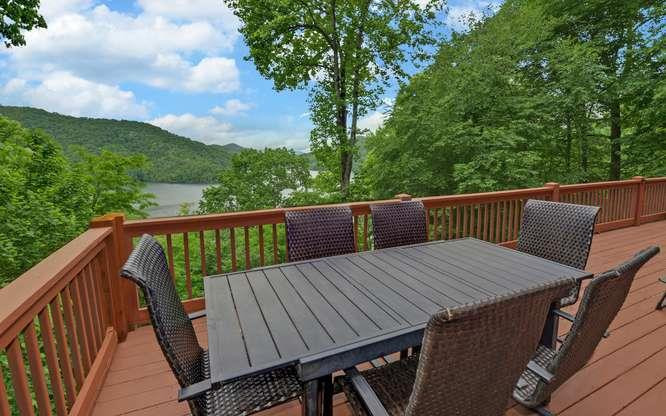 135 Ridge Top Drive Property Photo 31
