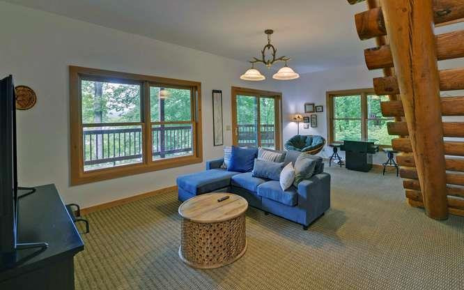 135 Ridge Top Drive Property Photo 34