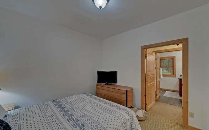 135 Ridge Top Drive Property Photo 38