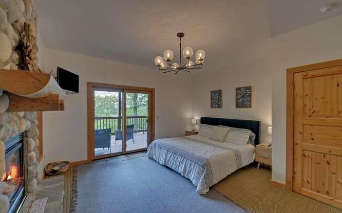 135 Ridge Top Drive Property Photo 43