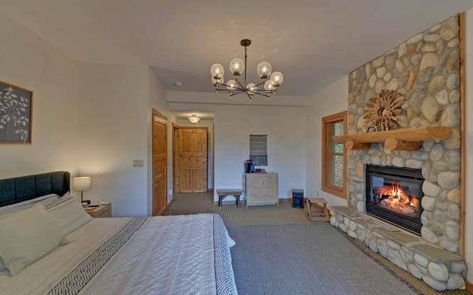 135 Ridge Top Drive Property Photo 44