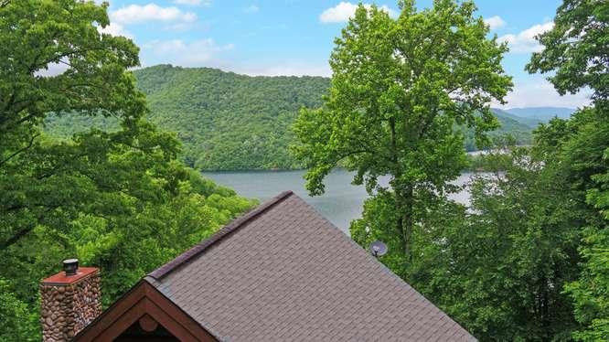 135 Ridge Top Drive Property Photo 51