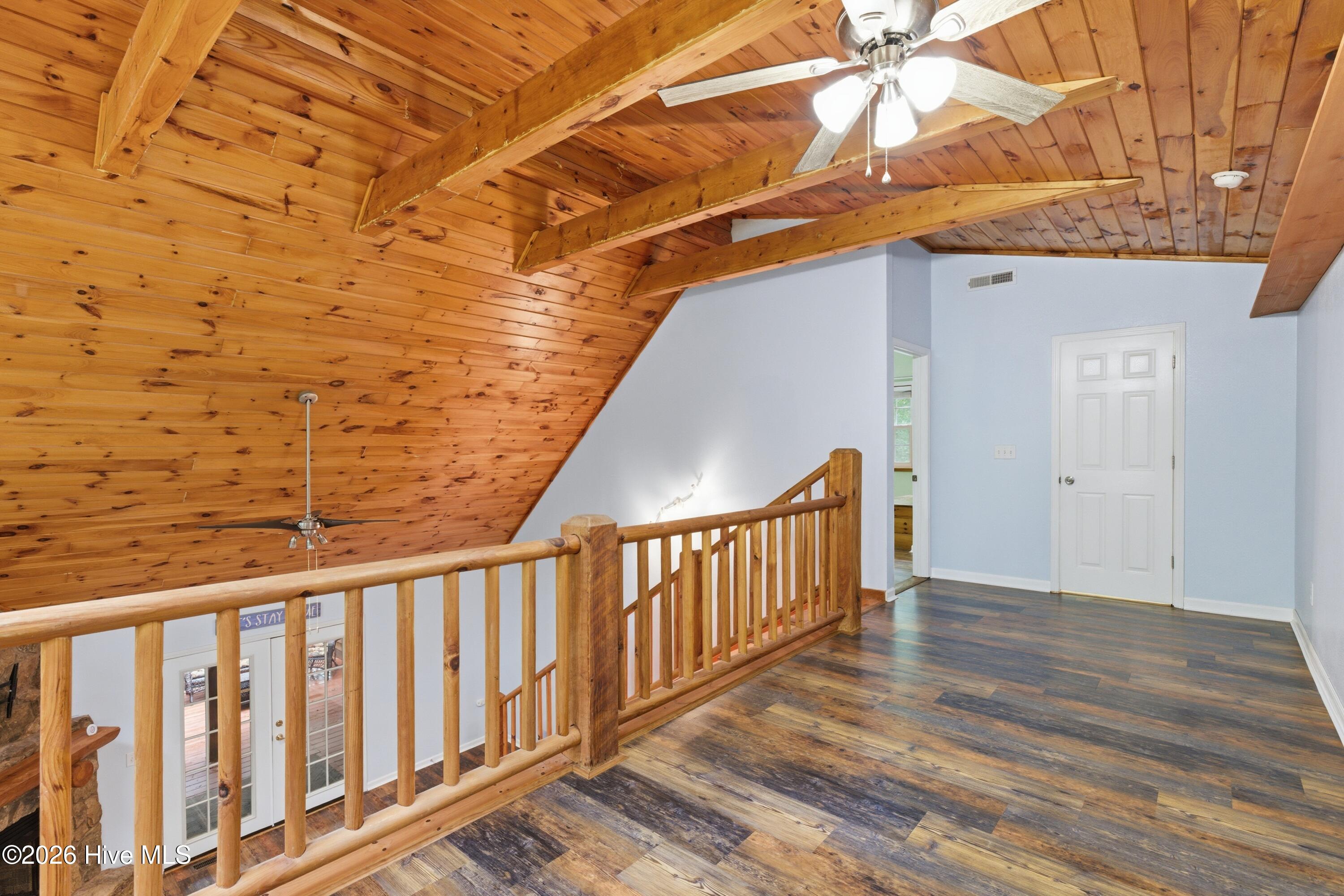 680 Hawthorne Lane Property Photo 42