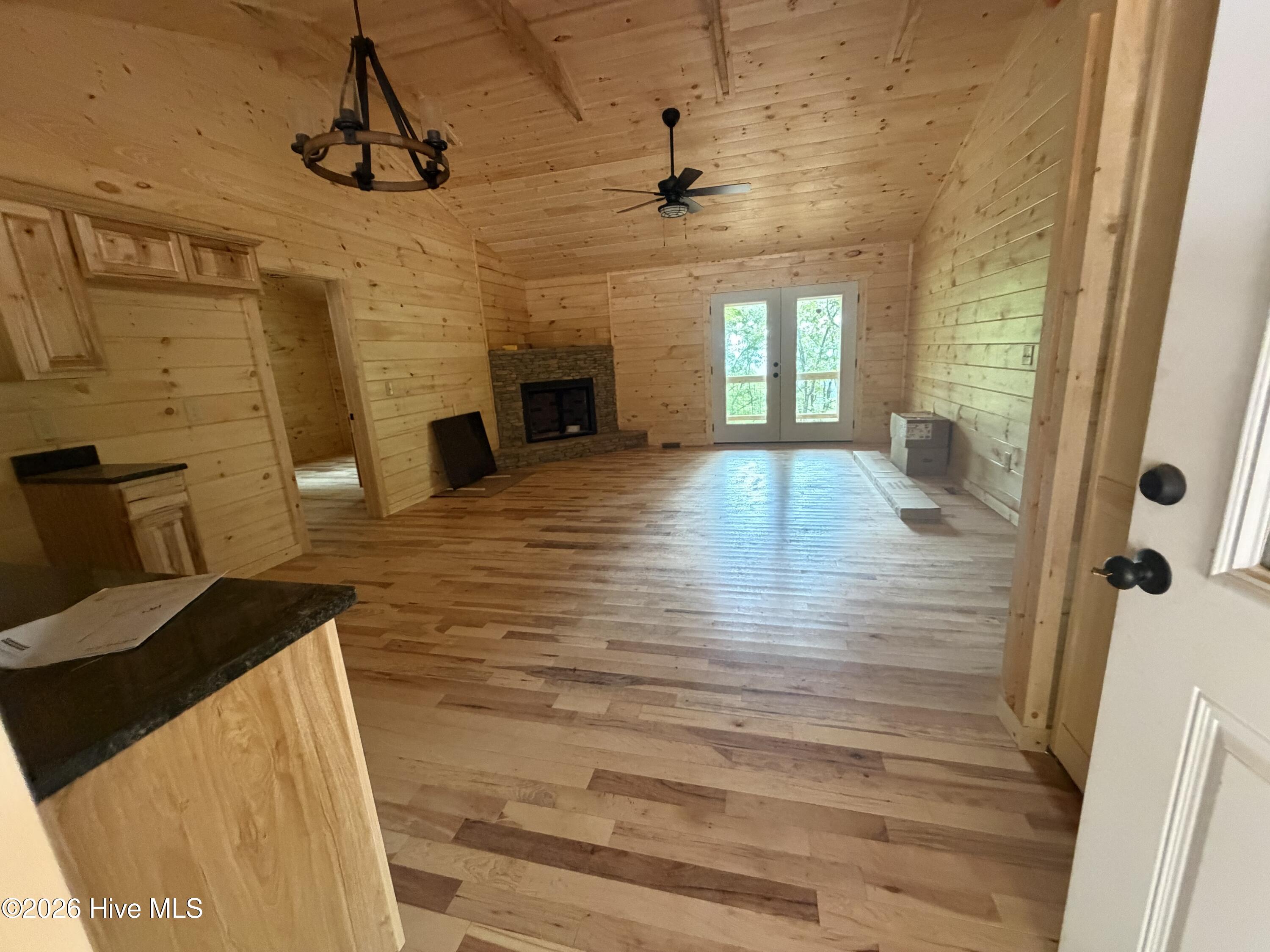 Lot 37 Quail Creek Property Photo 2