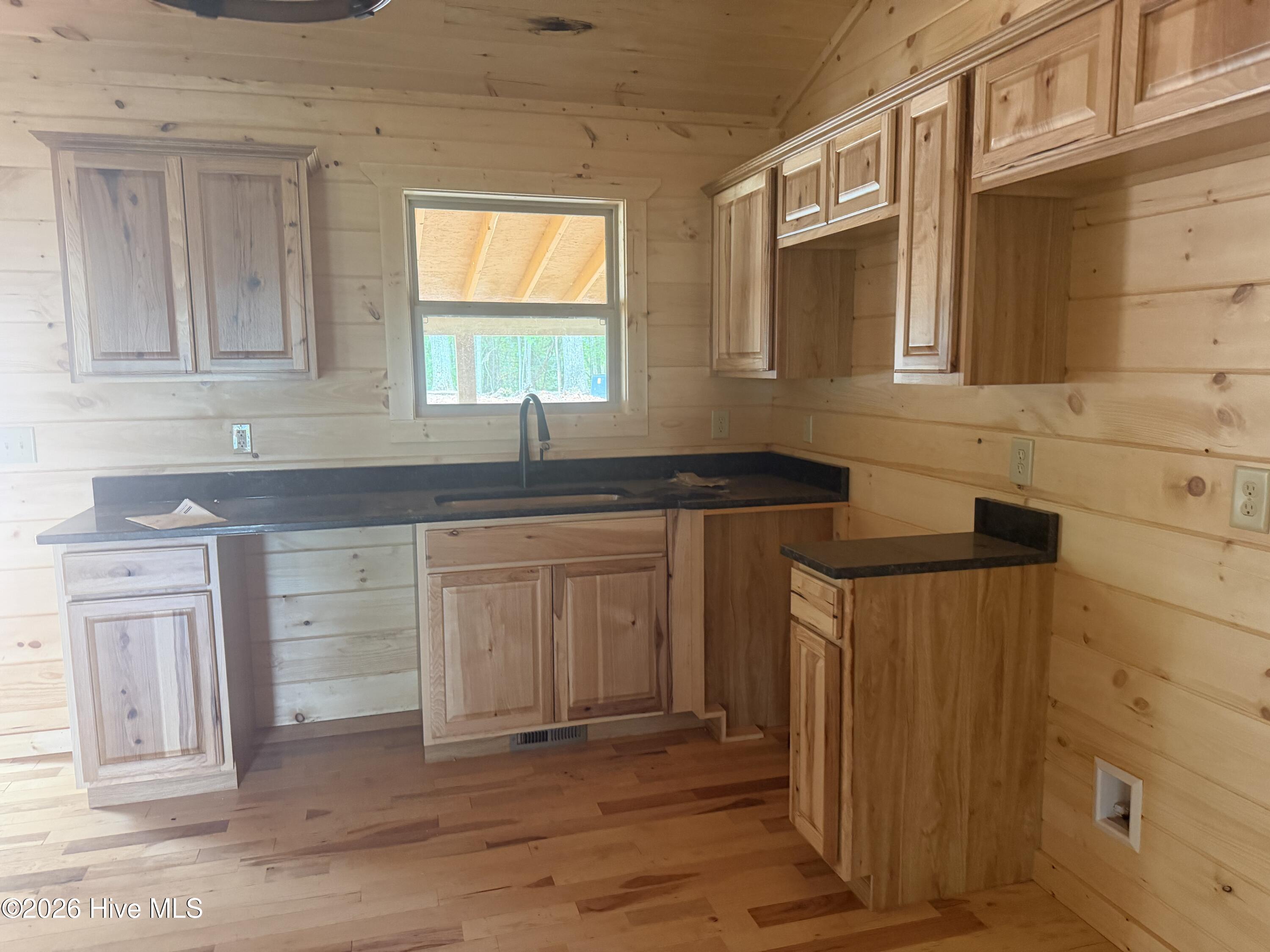 Lot 37 Quail Creek Property Photo 4