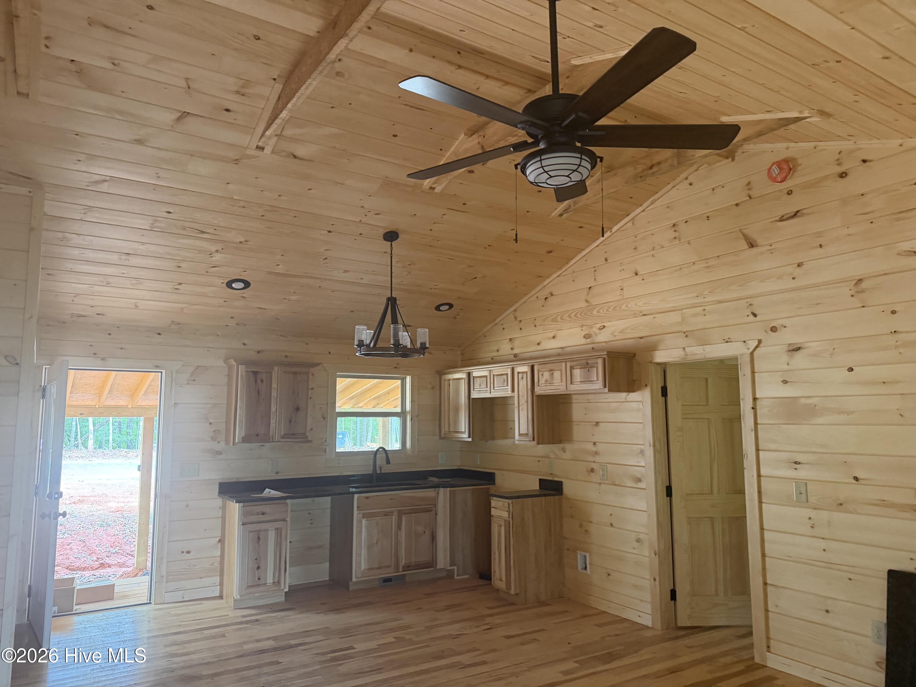 Lot 37 Quail Creek Property Photo 5
