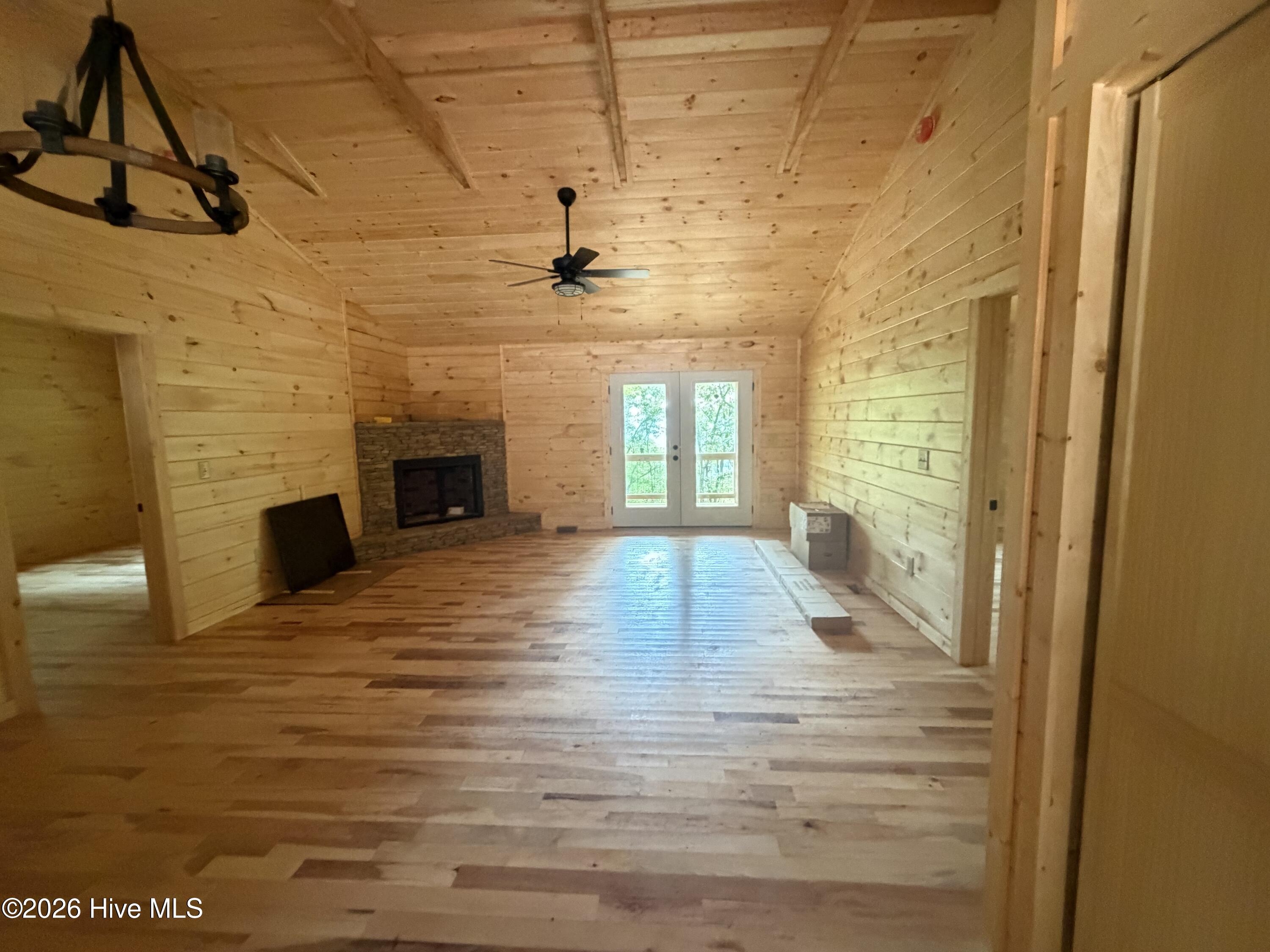 Lot 37 Quail Creek Property Photo 7