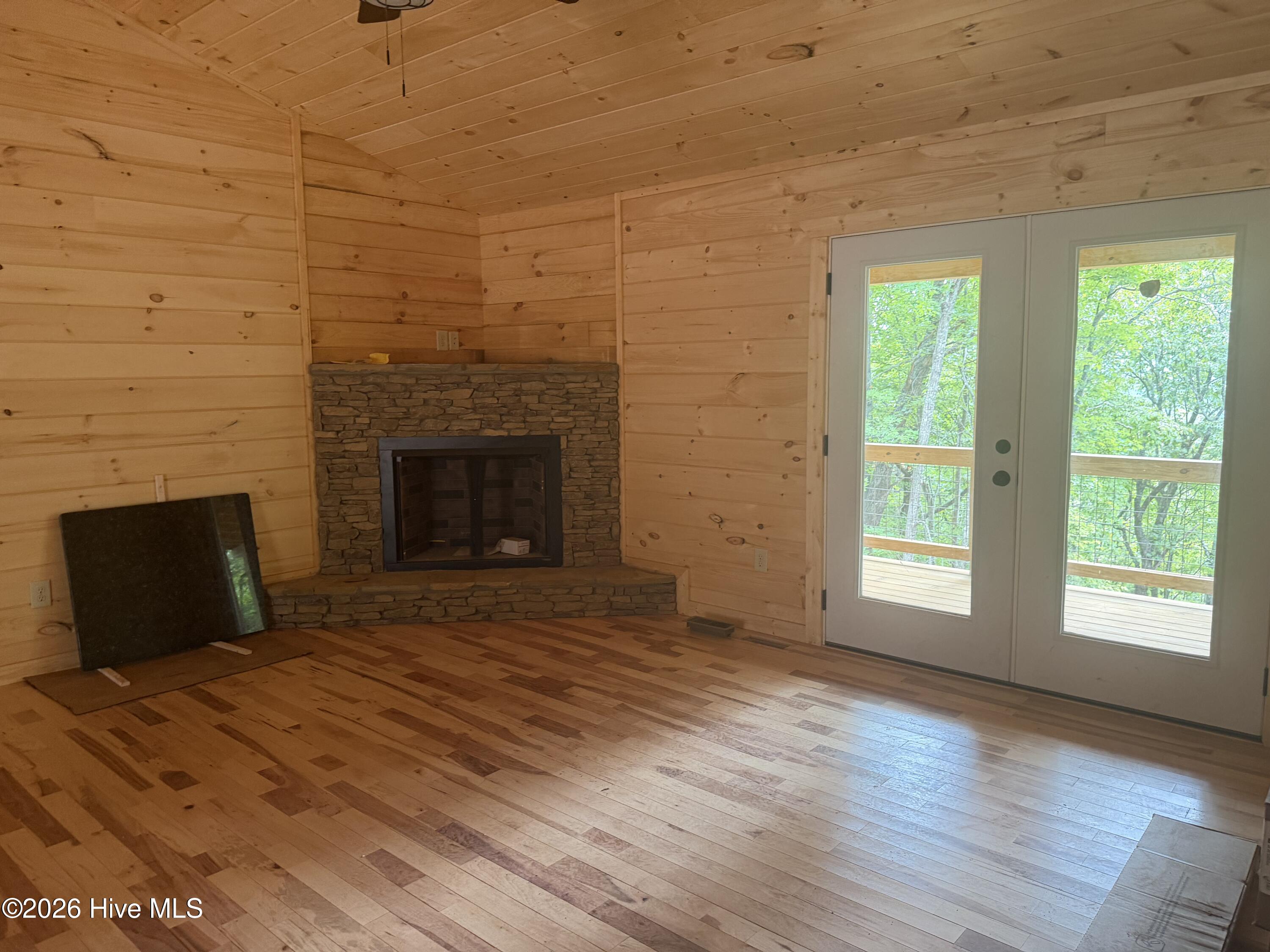 Lot 37 Quail Creek Property Photo 9