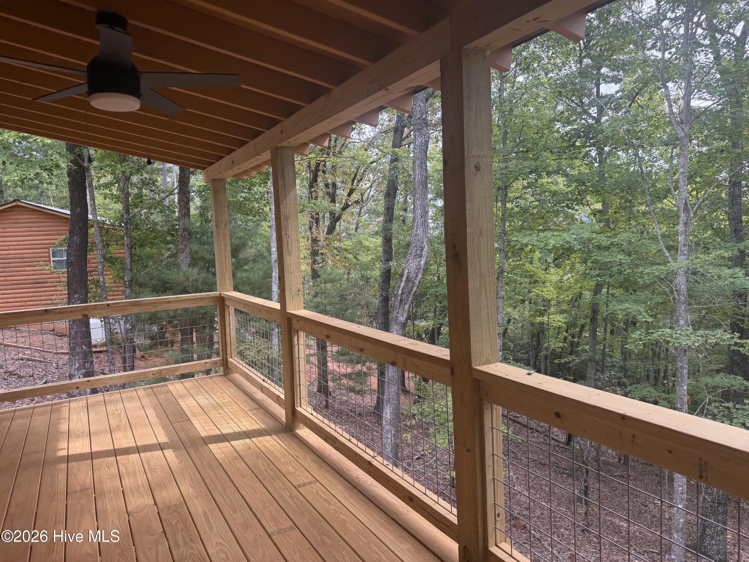 Lot 37 Quail Creek Property Photo 10