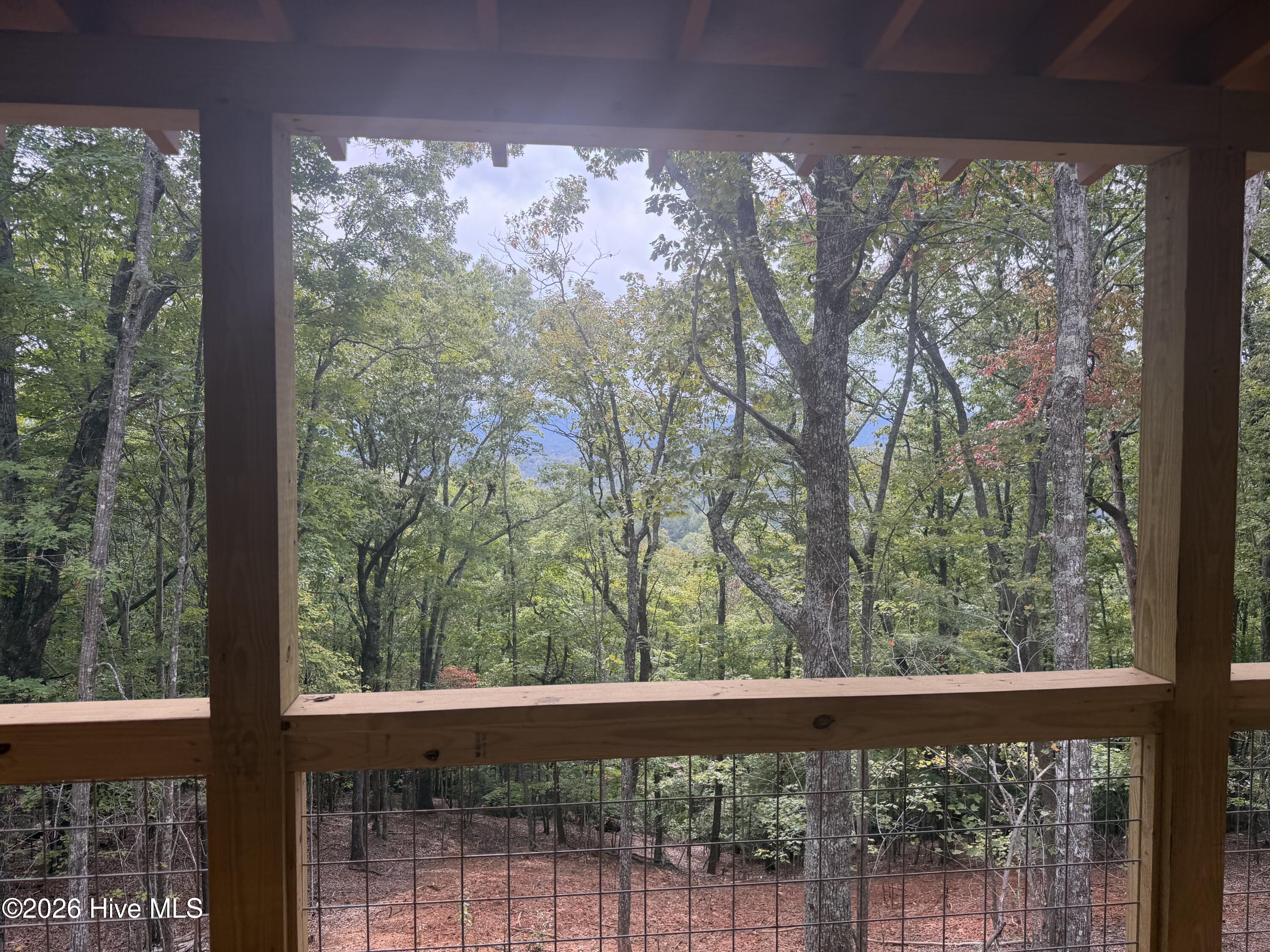 Lot 37 Quail Creek Property Photo 11
