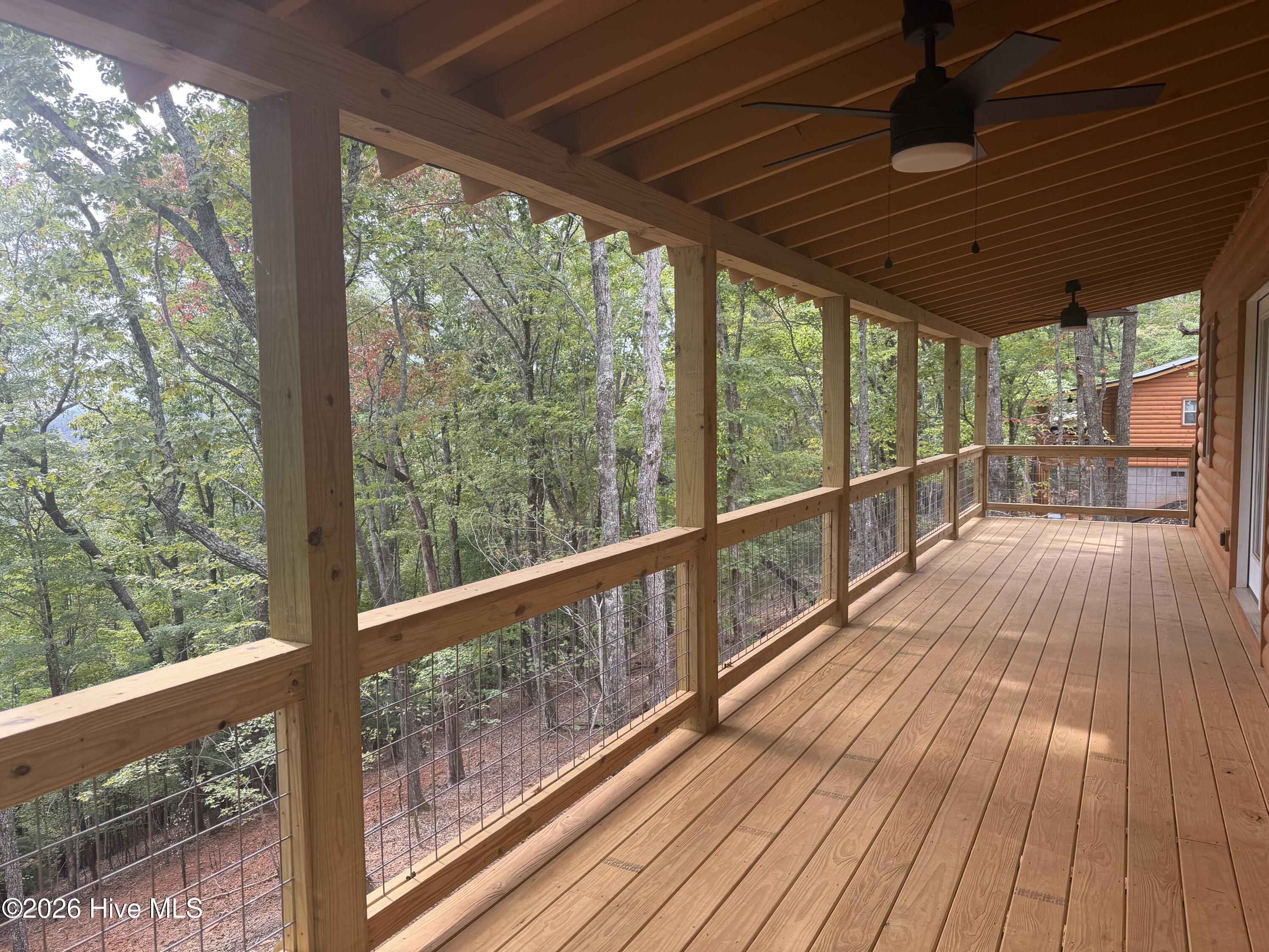 Lot 37 Quail Creek Property Photo 12