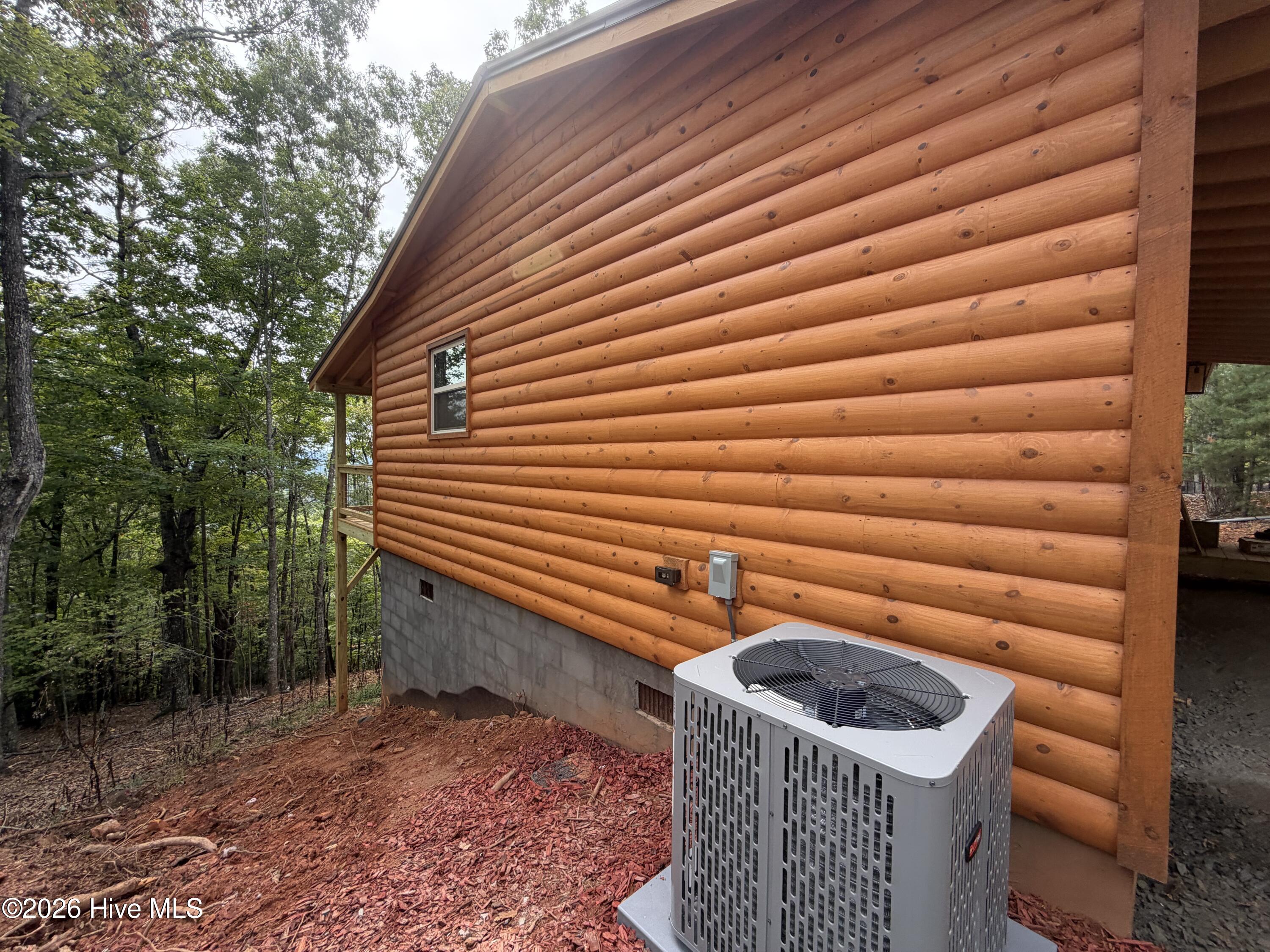 Lot 37 Quail Creek Property Photo 28