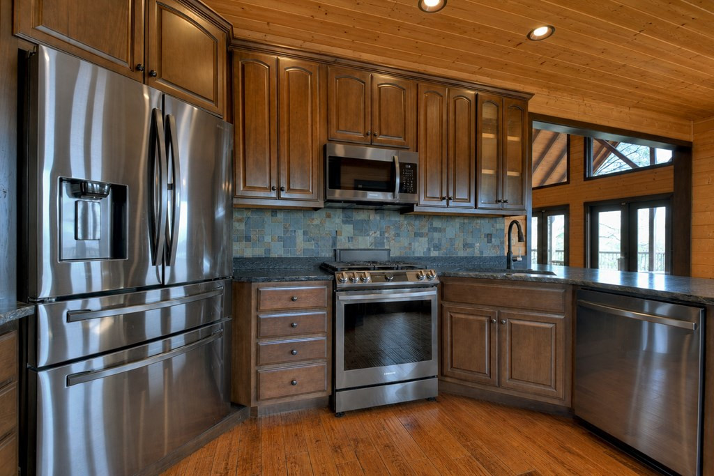 486 Henderson Lane Property Photo 19