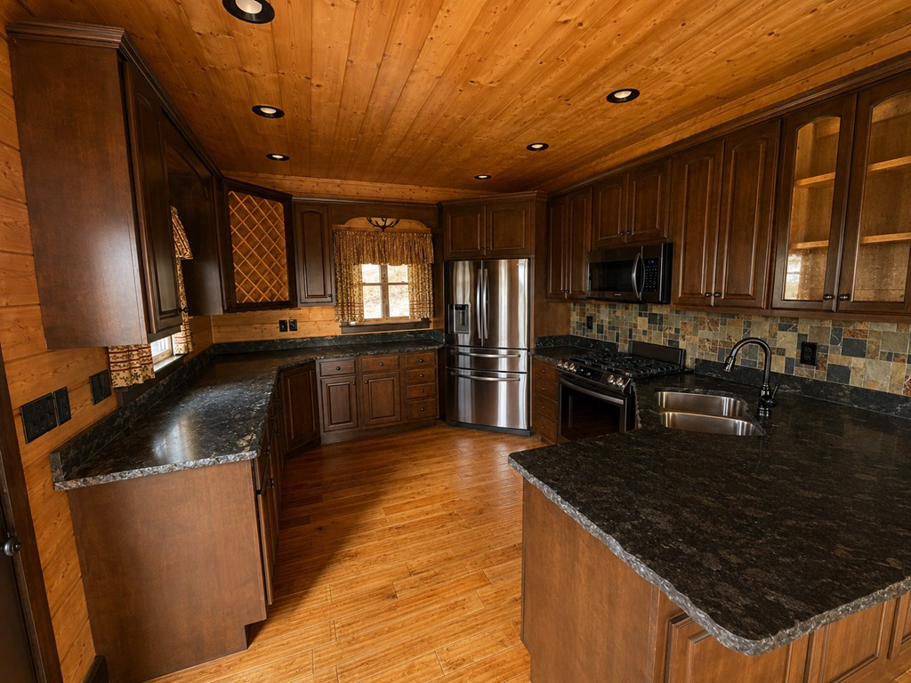 486 Henderson Lane Property Photo 22