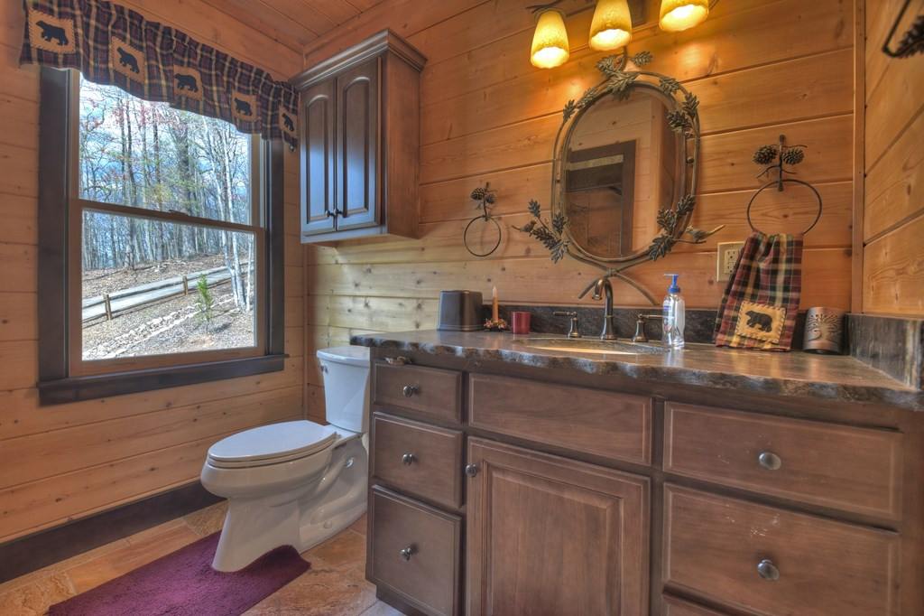 486 Henderson Lane Property Photo 27