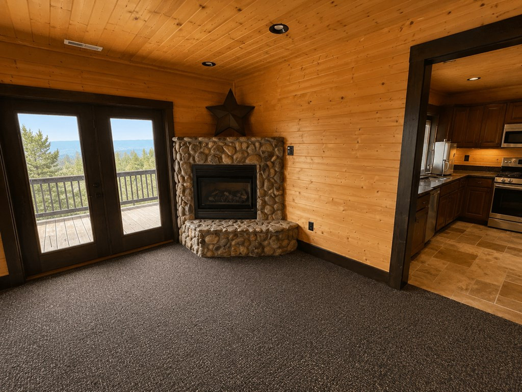 486 Henderson Lane Property Photo 35