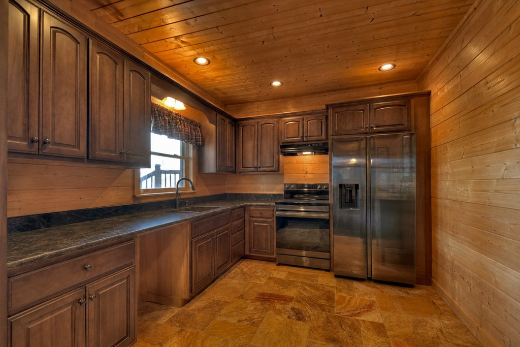 486 Henderson Lane Property Photo 37