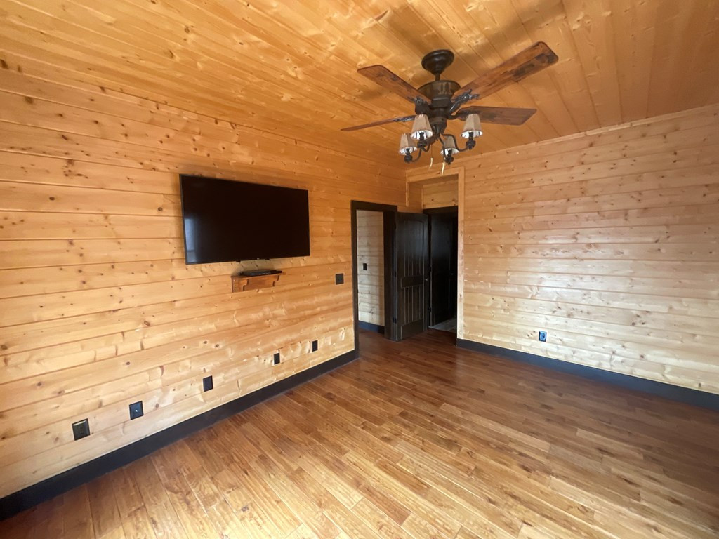 486 Henderson Lane Property Photo 42