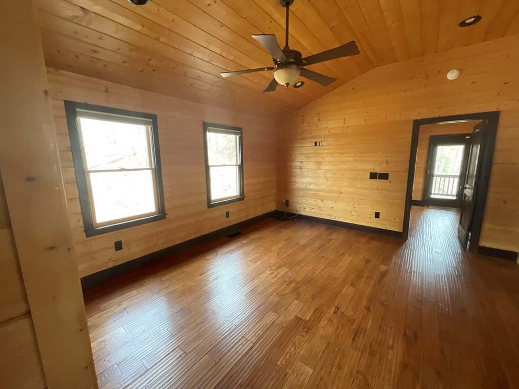 486 Henderson Lane Property Photo 43