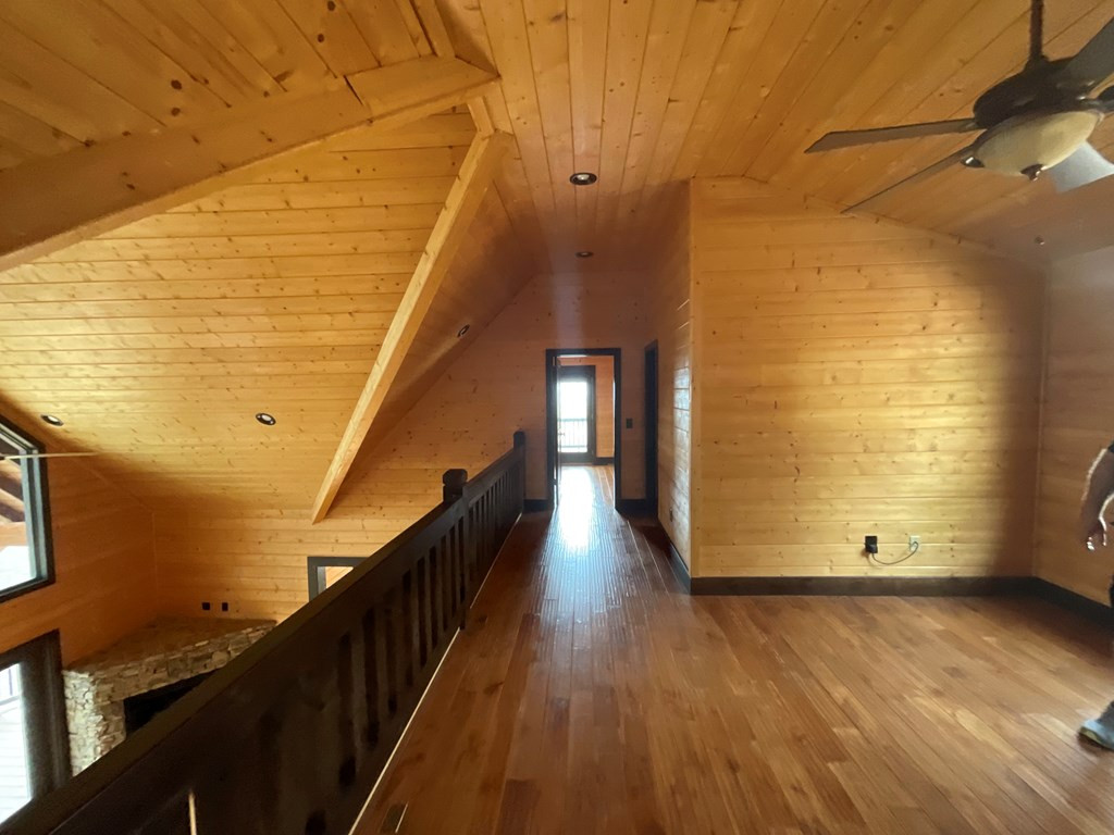 486 Henderson Lane Property Photo 44