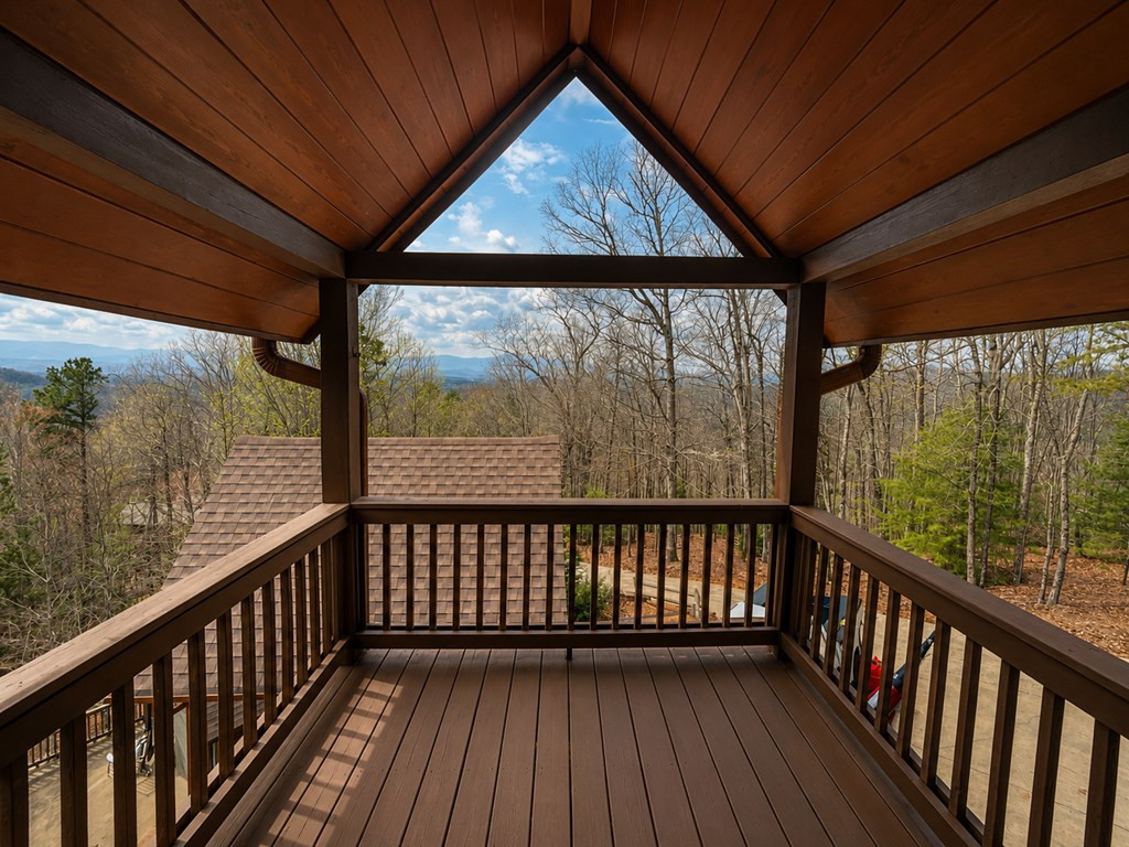 486 Henderson Lane Property Photo 45