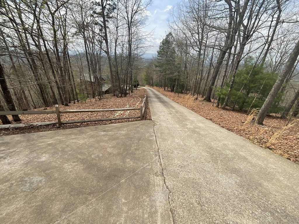 486 Henderson Lane Property Photo 48