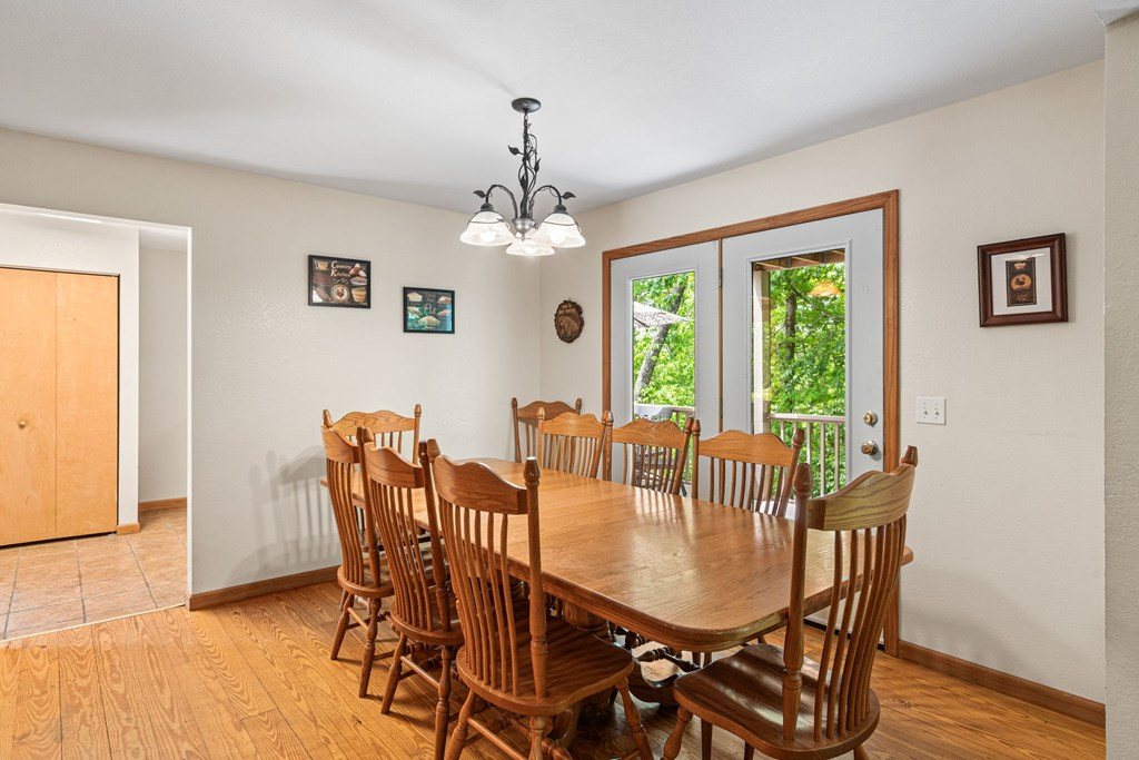 175 Scenic Highlands Drive Property Photo 10