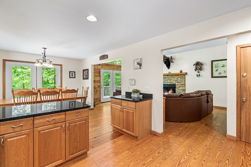 175 Scenic Highlands Drive Property Photo 12