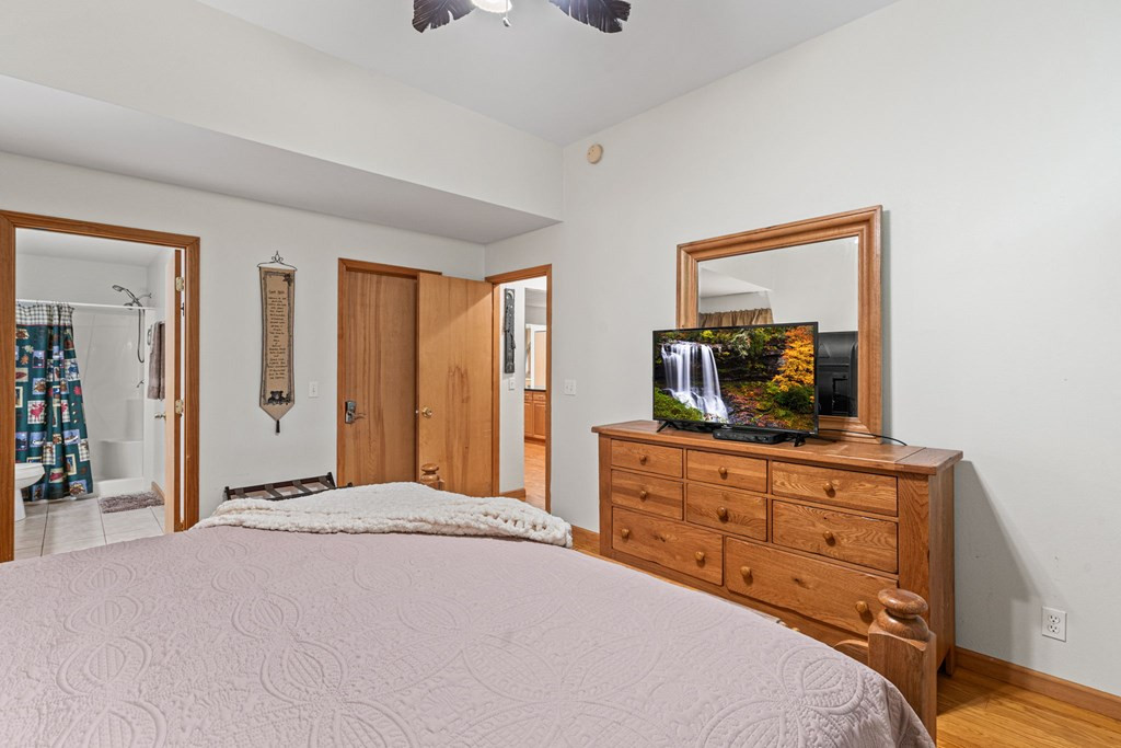 175 Scenic Highlands Drive Property Photo 14