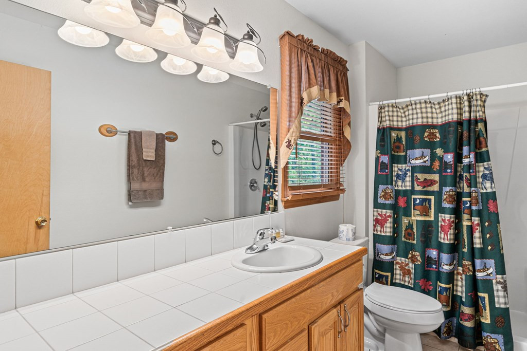 175 Scenic Highlands Drive Property Photo 15