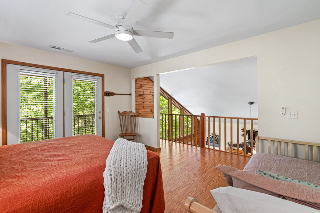 175 Scenic Highlands Drive Property Photo 17