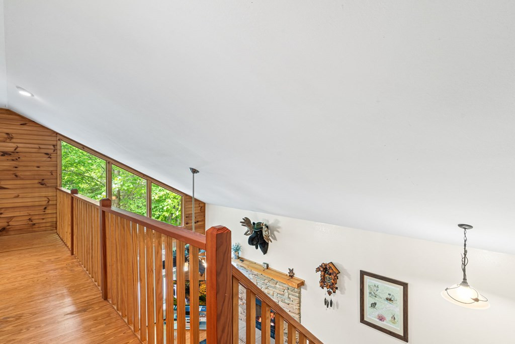 175 Scenic Highlands Drive Property Photo 18