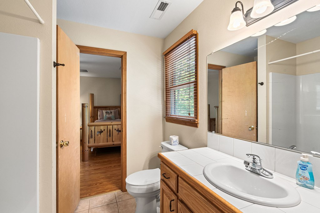 175 Scenic Highlands Drive Property Photo 19