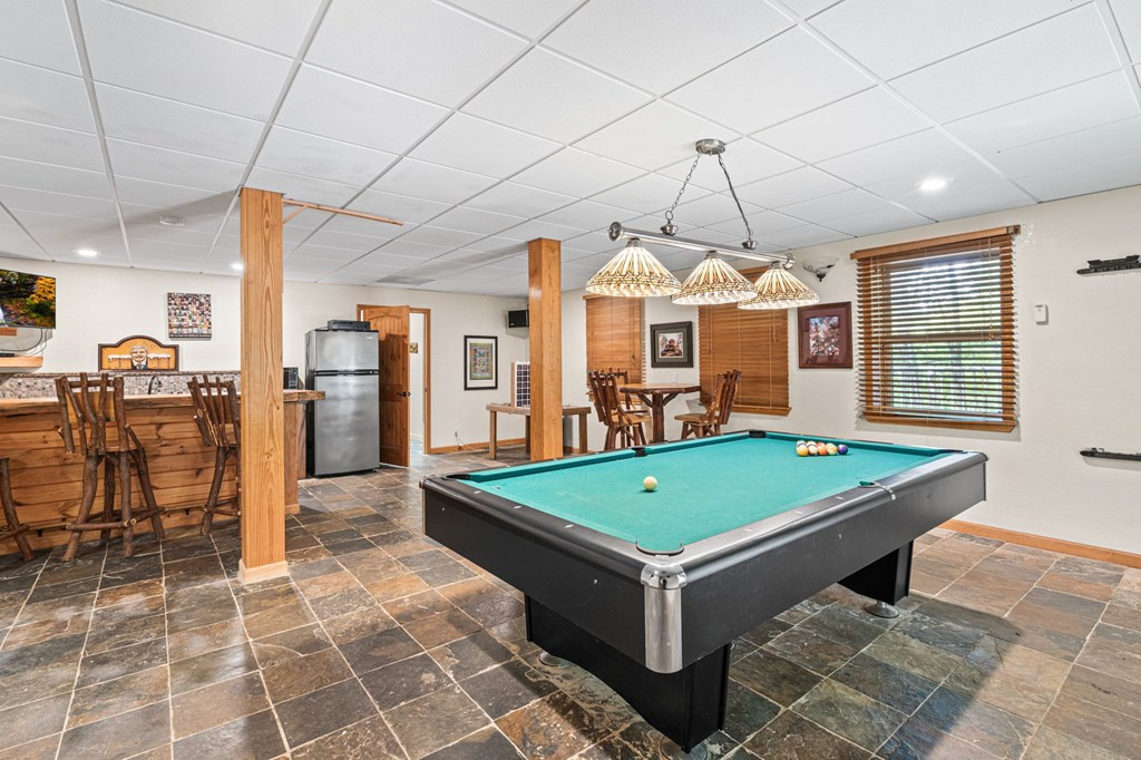 175 Scenic Highlands Drive Property Photo 23