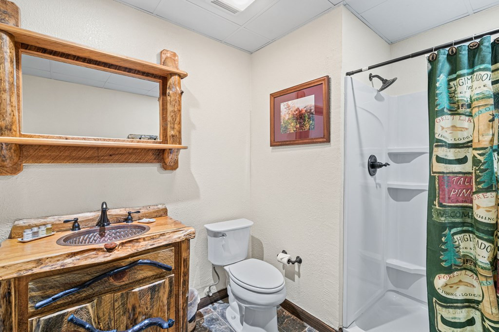 175 Scenic Highlands Drive Property Photo 28