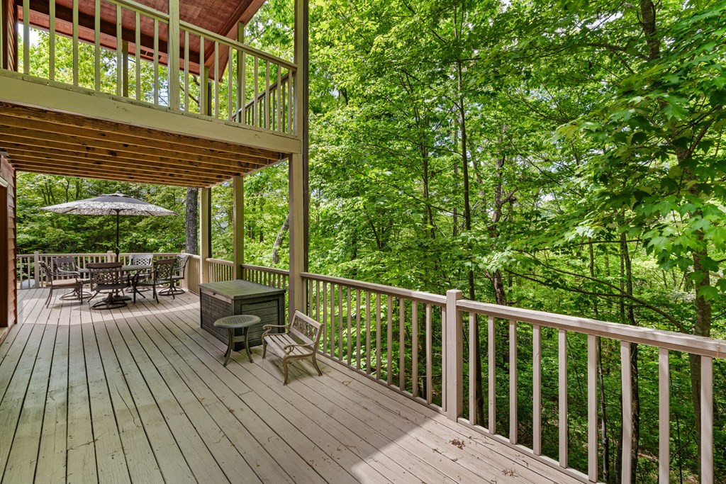 175 Scenic Highlands Drive Property Photo 34