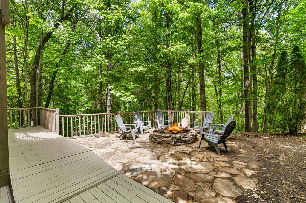 175 Scenic Highlands Drive Property Photo 35