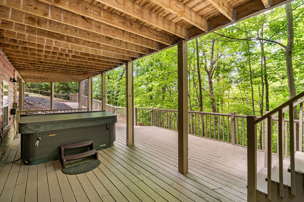 175 Scenic Highlands Drive Property Photo 38